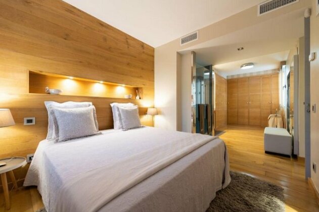 Highest Quality Home - Photo2