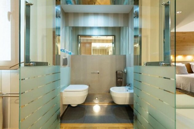 Highest Quality Home - Photo5