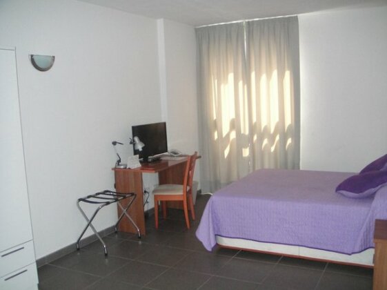 Hotel Boji - Photo5