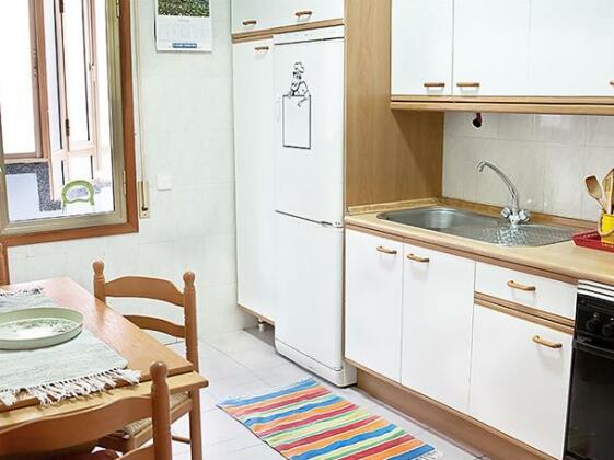 Interhome - Secretario Padilla - Photo5