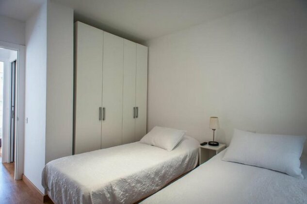 Las Canteras OP2 - Photo4