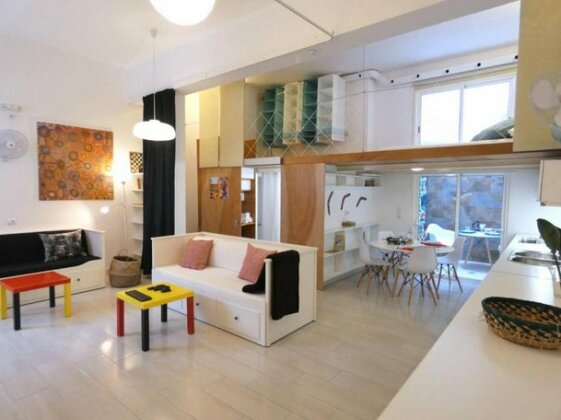 Loft Australia - Photo2