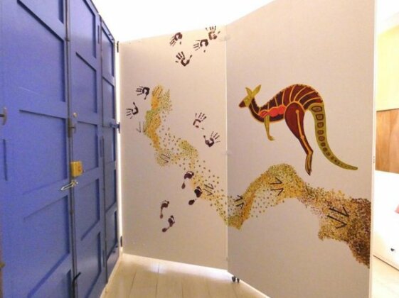 Loft Australia - Photo5