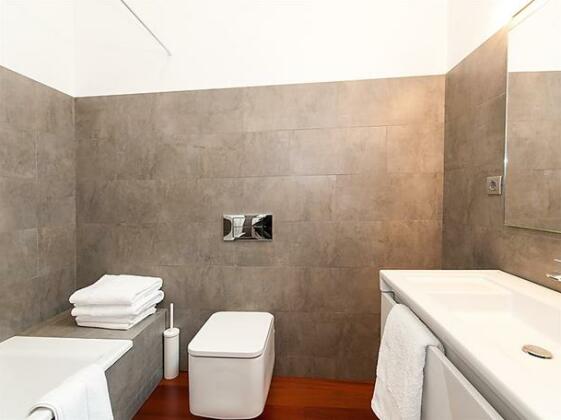 Luxury 3 bedroom flat at Las Palmas - Photo3