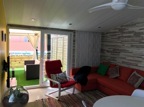 Mexico Suite - Photo2