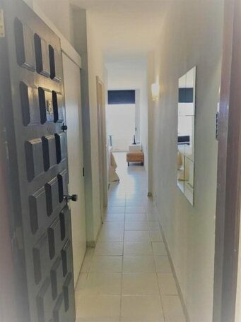 Milano Paradise - Photo2