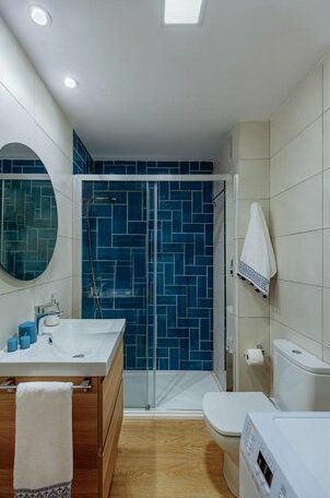 MYA home General Vives - Photo3