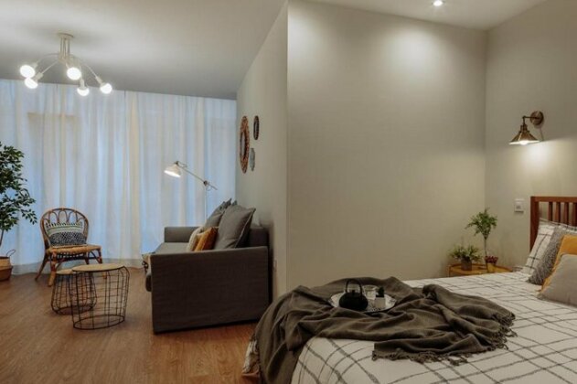 MYA home General Vives - Photo4