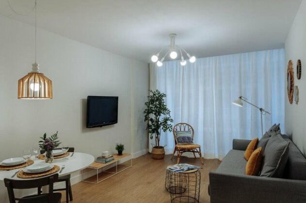 MYA home General Vives - Photo5