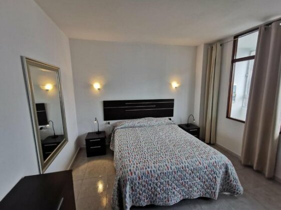 Next to the beach - Wifi - 3 Rooms - 4 Beds - Photo2
