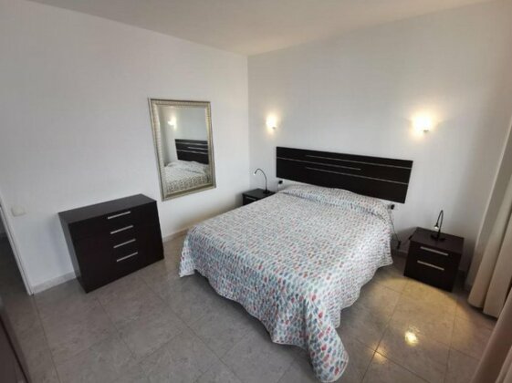 Next to the beach - Wifi - 3 Rooms - 4 Beds - Photo3