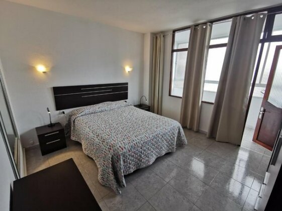 Next to the beach - Wifi - 3 Rooms - 4 Beds - Photo5