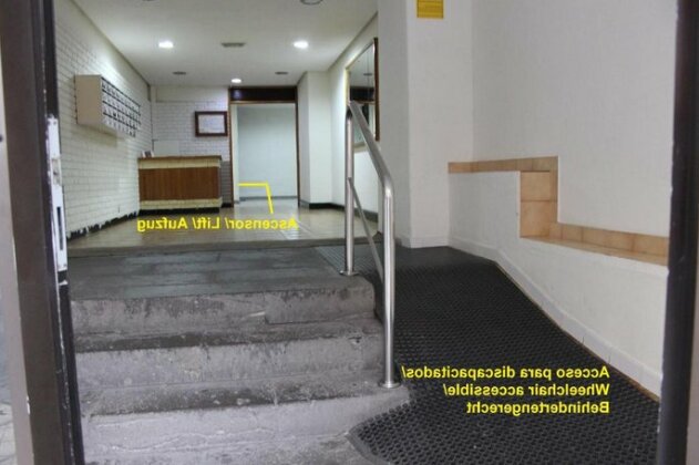 Olof Apartment - Photo5