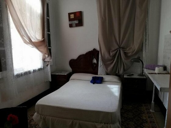 Pension Turquesa - Photo4