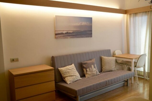 Relax and Beach II - Photo2