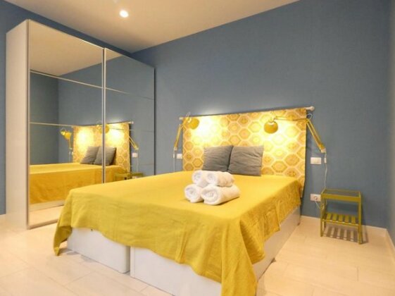 Sahara Suite - Photo5
