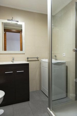 Spain Apartment - Photo2