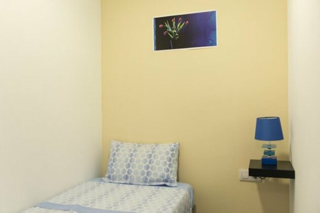 Spain Apartment - Photo5