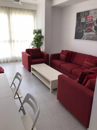 Venegas - Photo4