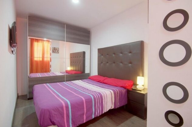 Villeva 2 - Photo4
