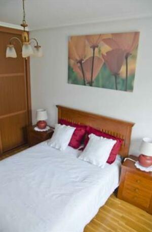 Casa Ma - Photo5