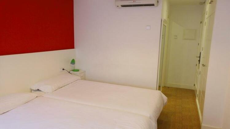 Hostal Pozo - Photo2