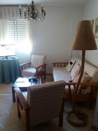 Apartamento en La Antilla - Photo2