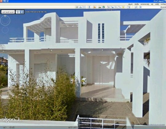 Chalet en La Antilla - Photo2