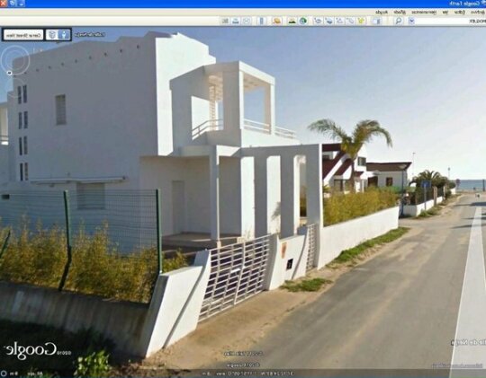 Chalet en La Antilla - Photo3