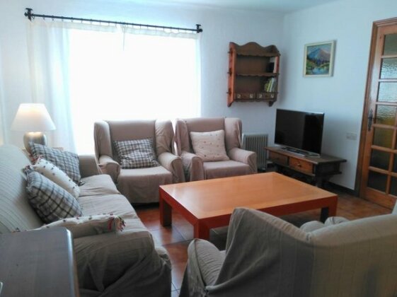 Casa Les - Photo3