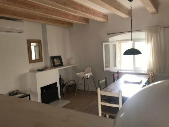 Apartament Ros - Photo4