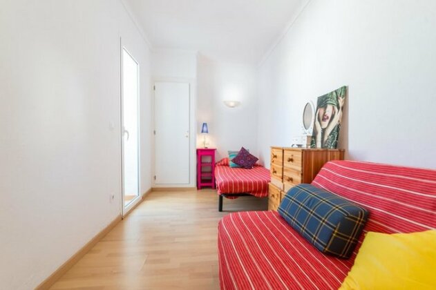 Apartment Estella - Photo5