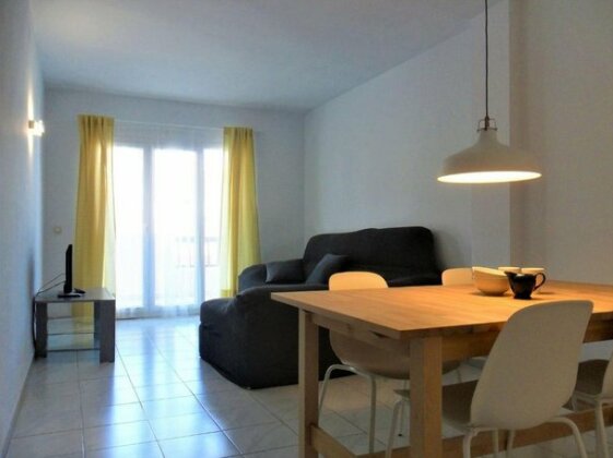 Apartment Garbi Park - Photo4