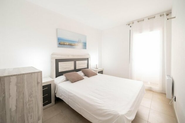 Apartment Merixell - Photo3