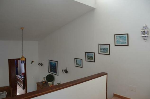 Beach House Casa Erica - Photo4