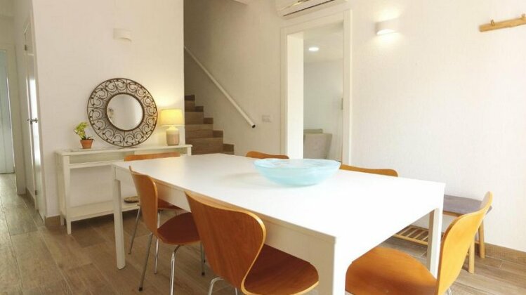 Casa Claris 24 - Photo3