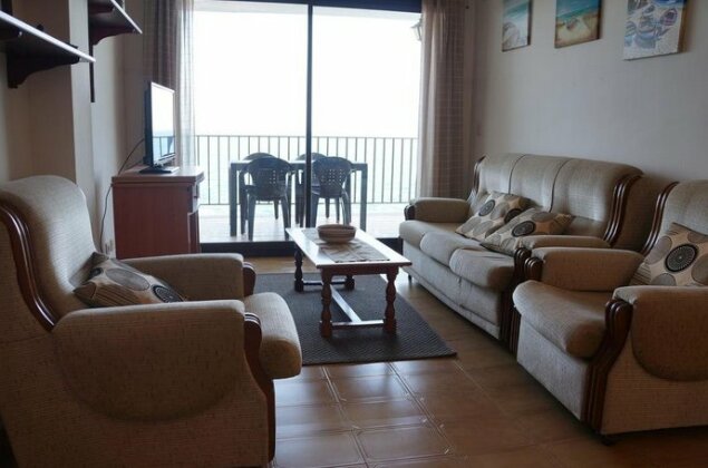 Costabravaforrent Perris - Photo4