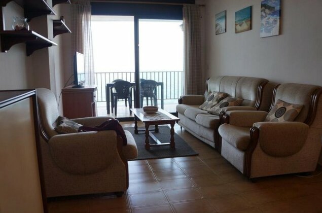 Costabravaforrent Perris - Photo5