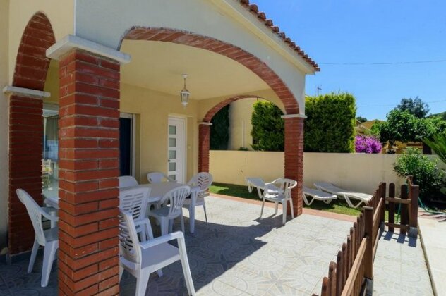 Costabravaforrent Ricardell