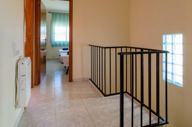 Costabravaforrent Ricardell - Photo2