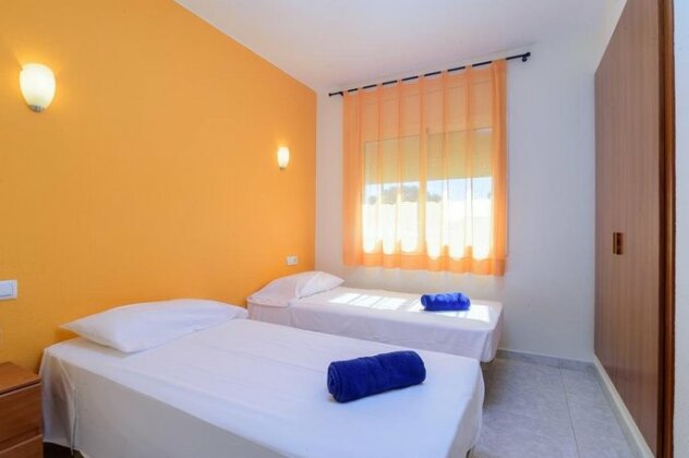 Costabravaforrent Ricardell - Photo3