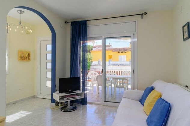 Costabravaforrent Ricardell - Photo4