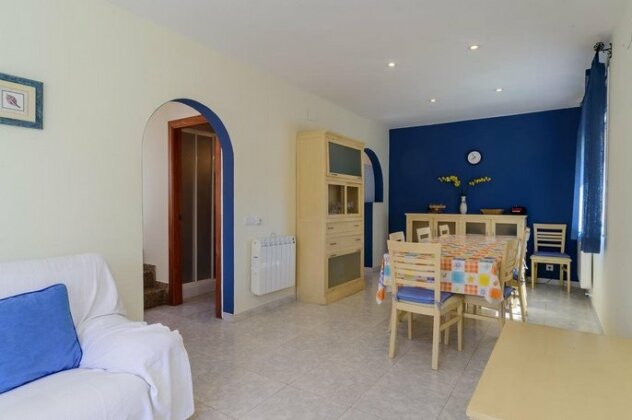 Costabravaforrent Ricardell - Photo5