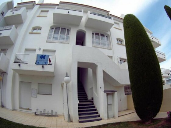 Duplex El Port - Photo3