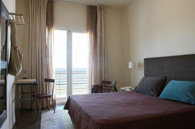 Hostal Spa Empuries - Photo4