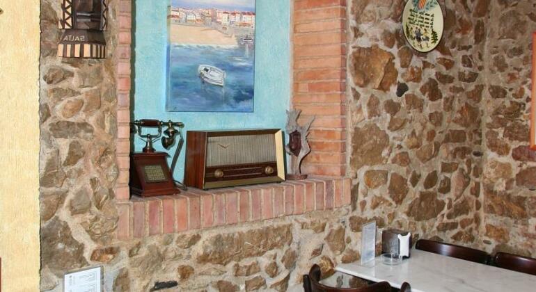 Hotel Bonaire - Photo3