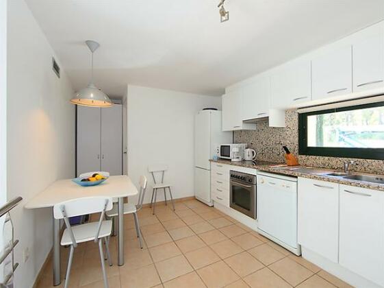 Interhome - EMPURIES BEACH - Photo2