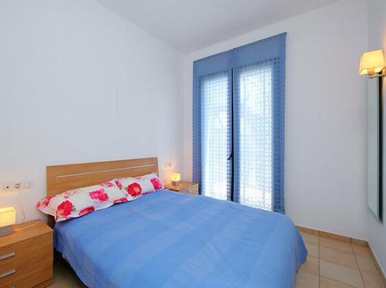 Interhome - EMPURIES BEACH - Photo3