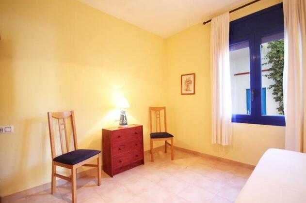 Villa Sol L'Escala - Photo2