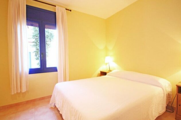 Villa Sol L'Escala - Photo3